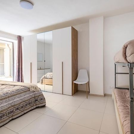 הוילה גלה Casa Iris מראה חיצוני תמונה