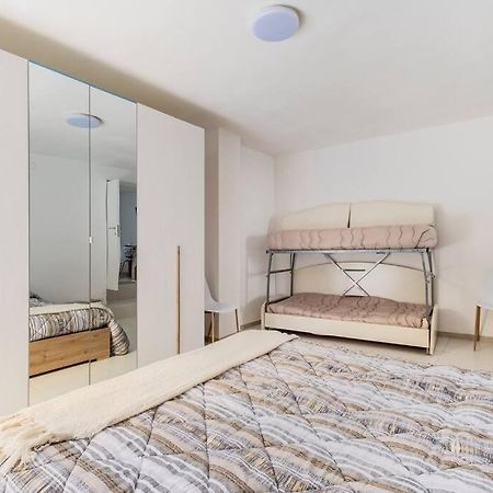 הוילה גלה Casa Iris מראה חיצוני תמונה