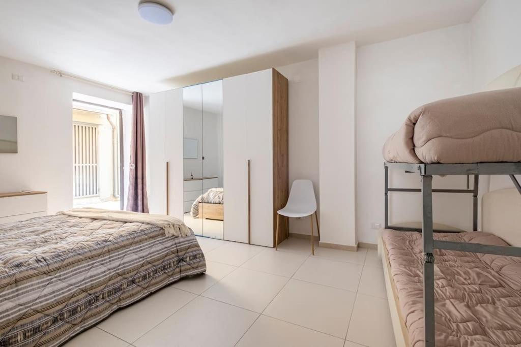 הוילה גלה Casa Iris מראה חיצוני תמונה
