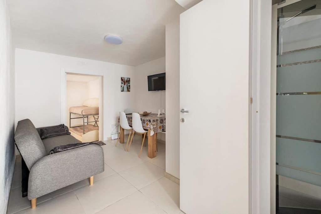 הוילה גלה Casa Iris מראה חיצוני תמונה